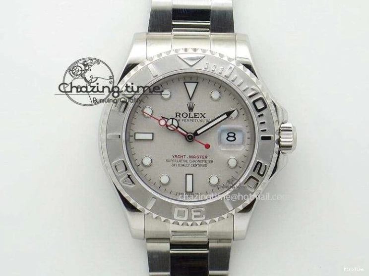 MiroTime 0103 EyeCatching Cellini Date RG Rose Gold Dial Numeral Markers On Black Leather Strap A 3884